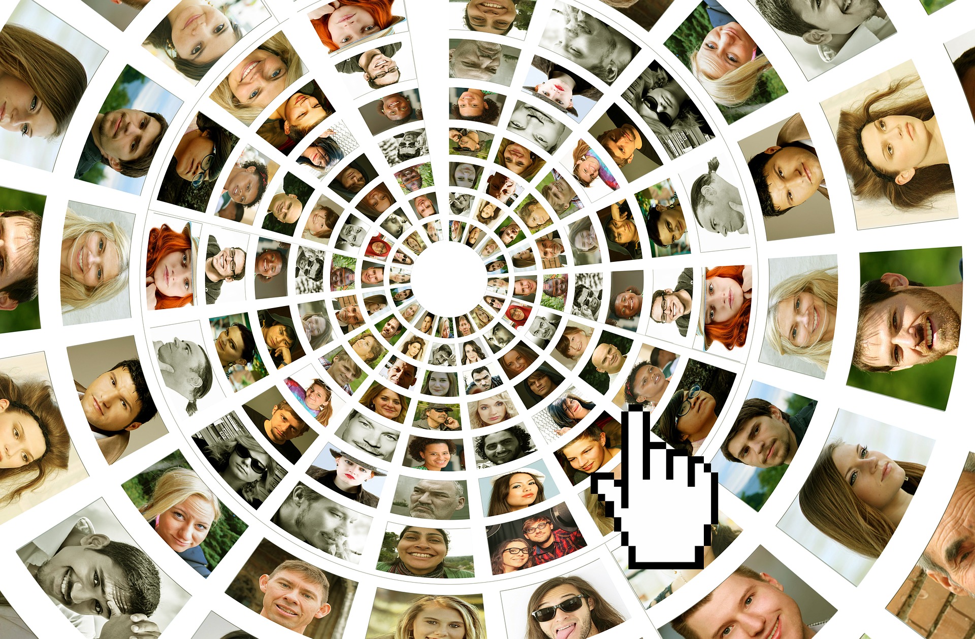 Campaña publicitaria